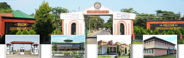 Part-Time%20MBA%20Program%202015%20-%20Dibrugarh%20University.jpg