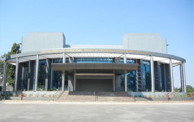 SVPISTM,%20Coimbatore.jpg