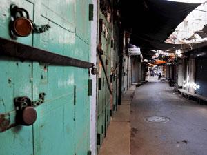 06-bandh2.jpg