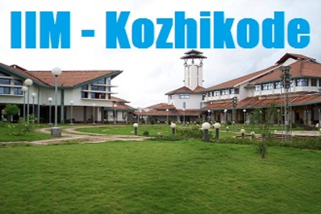 IIM%20Kozhikode%20EMAT%202015.jpg