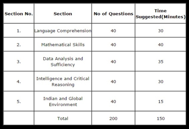 Paper%20Pattern%20for%20MAT%20September%202015.jpg