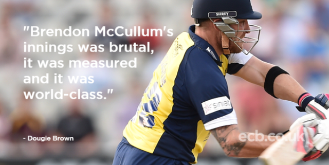 Brendon%20McCullum_01.jpg