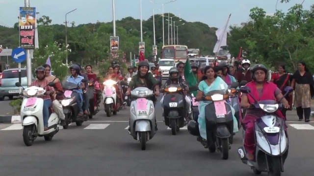 Indian%20National%20Rally%20Championship%20-%20Two-Wheeler%20Rally.jpg