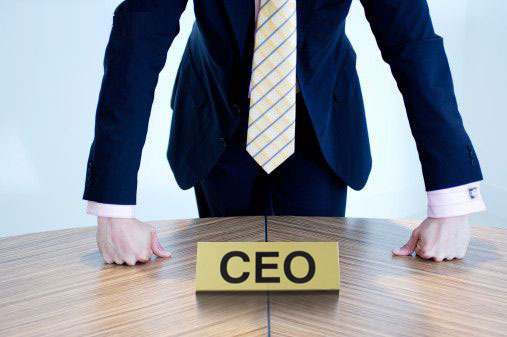 CEO.jpg