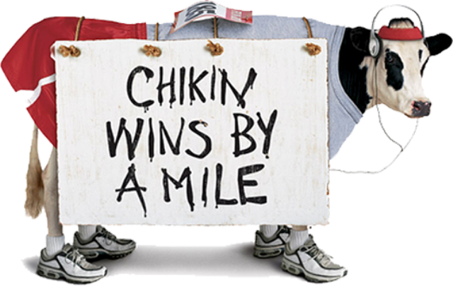 Chick-fil-A_01.jpg
