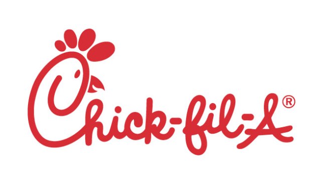 Chick-fil-A_02.jpg