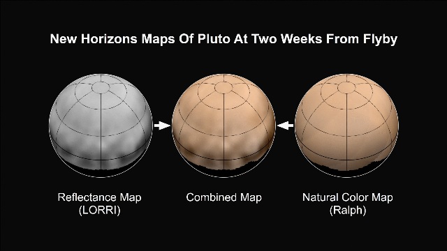 Pluto%20flyby.jpg
