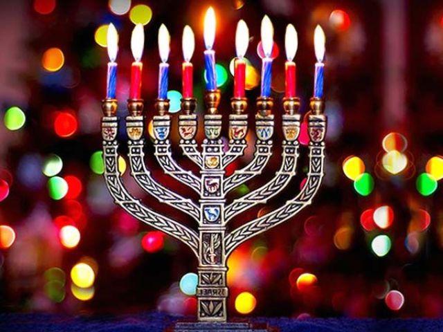 Hanukkah%20Beautiful%20Pictures_01.jpg