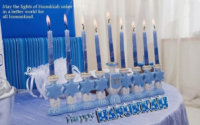 Hanukkah%20Beautiful%20Pictures_02.jpg