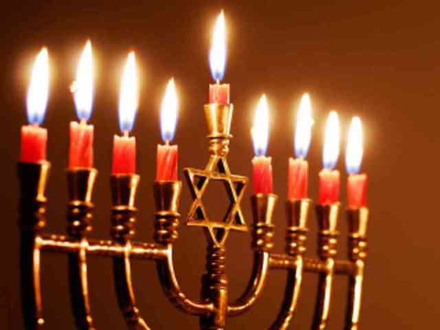 Hanukkah%20Beautiful%20Pictures_05.jpg