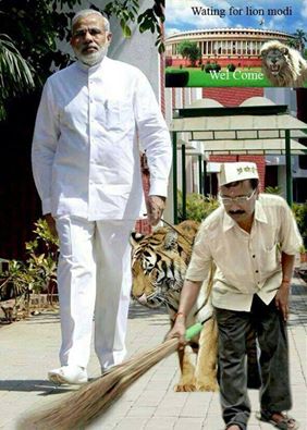 Modi%20is%20Came.jpg