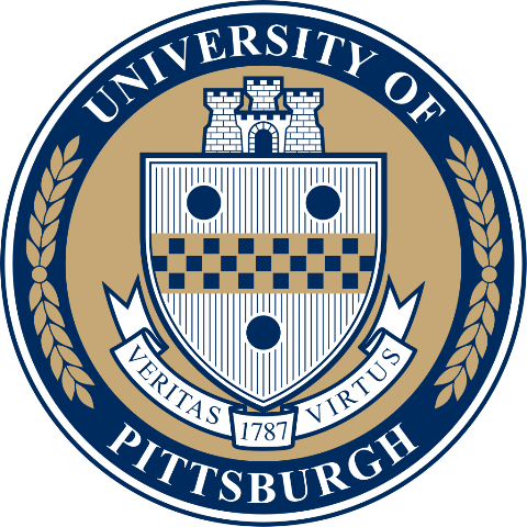 Admission_01.jpg
