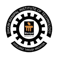 Admission_04.jpg