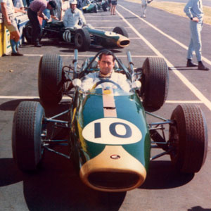 Jack%20Brabham.jpg