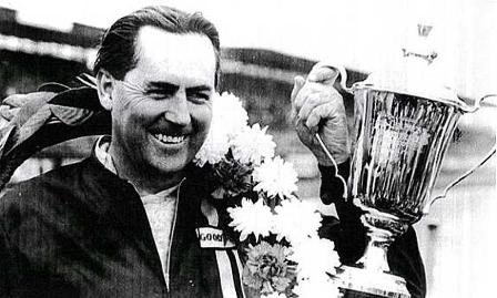 Sir-Jack-Brabham.jpg