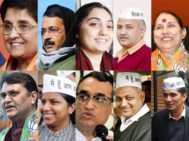 Delhi%20Contests.jpg