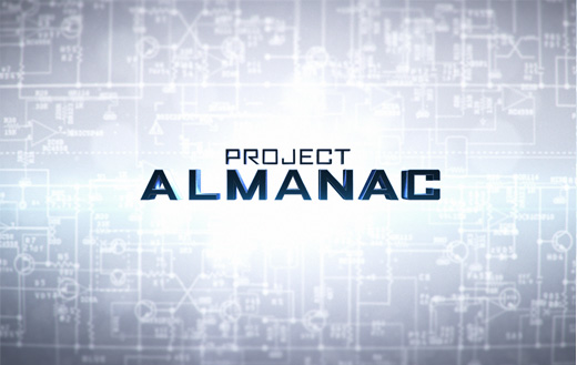 Project%20Almanac.jpg