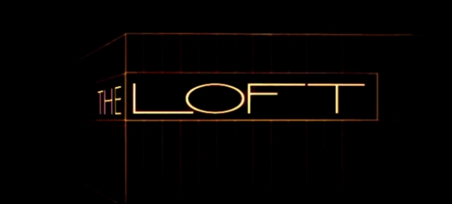 The%20Loft.jpg