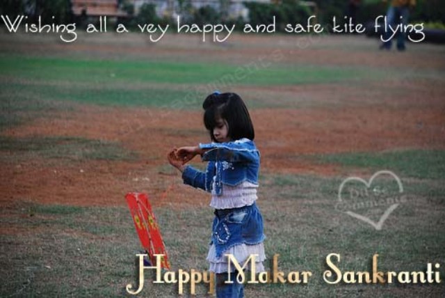 Awesome%20Happy%20Makar%20Sankranti_01.jpg