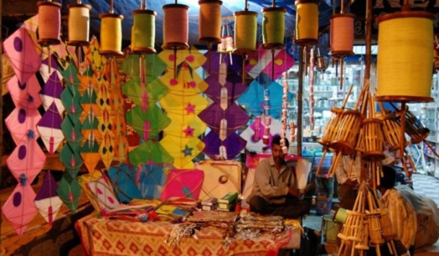 Awesome%20Happy%20Makar%20Sankranti_02.jpg