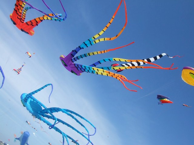 Awesome%20Happy%20Makar%20Sankranti_03.jpg