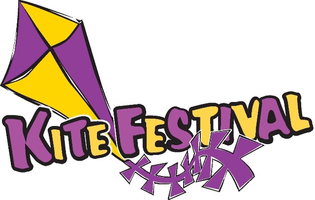 Happy%20Kites%20Festival_1.jpg