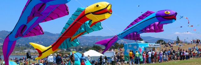 Happy%20Kites%20Festival_2.jpg