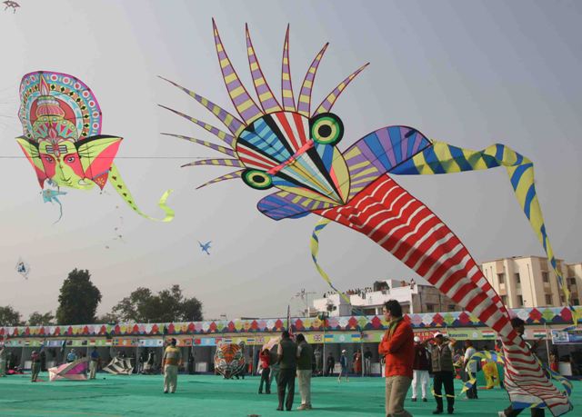 Happy%20Kites%20Festival_6.jpg