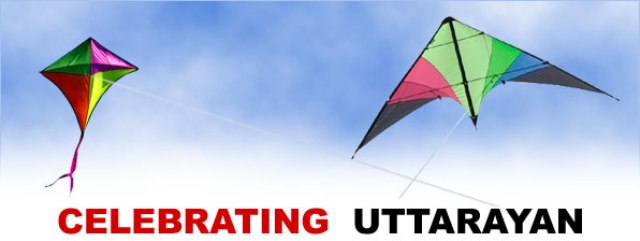 Happy%20Uttarayan_01.jpg