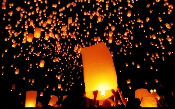 Happy%20Uttarayan_05.jpg