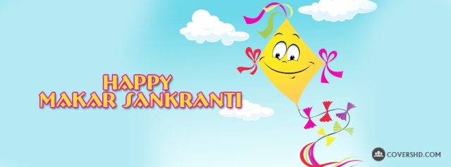Makar%20Sankranti%20Facebook%20Cover%20Photos_01.jpg