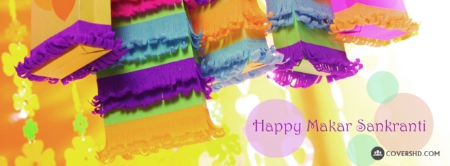 Makar%20Sankranti%20Facebook%20Cover%20Photos_03.jpg