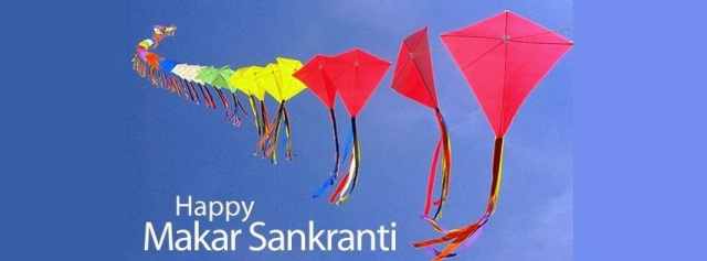 Makar%20Sankranti%20Facebook%20Cover%20Photos_05.jpg
