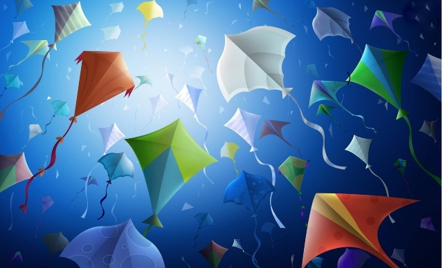 Makar%20Sankranti%20HD%20Images_01.jpg