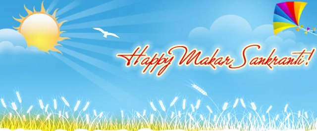 Makar%20Sankranti%20HD%20Images_02.jpg