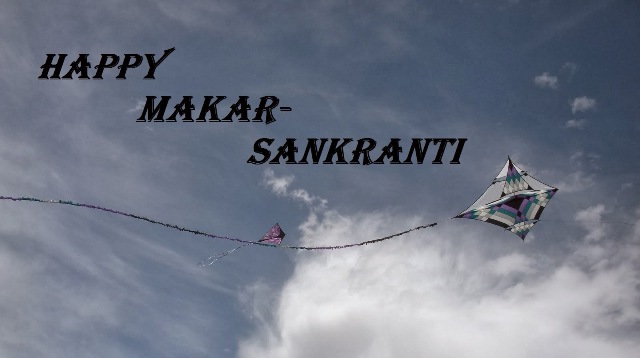 Makar%20Sankranti%20HD%20Images_05.jpg