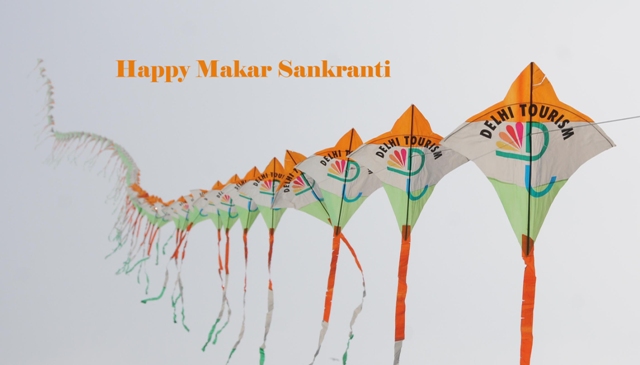 Makar%20Sankranti%20HD%20Images_06.jpg