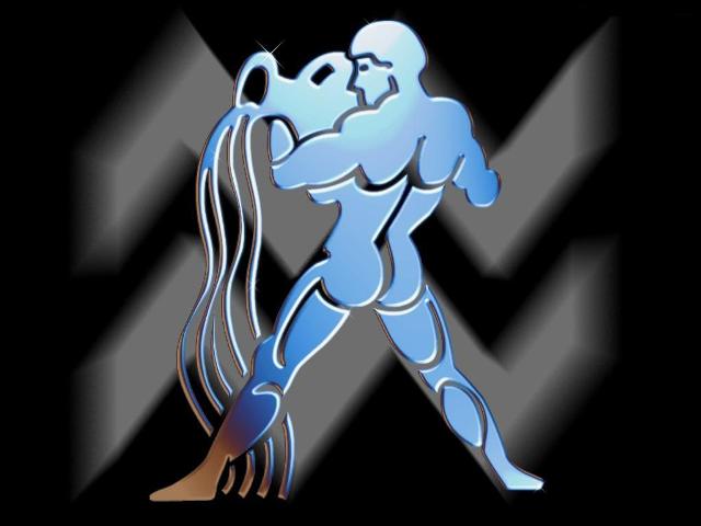 Aquarius.jpg