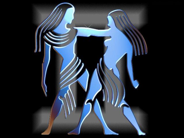 Gemini.jpg