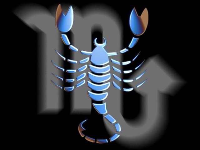 Scorpio.jpg