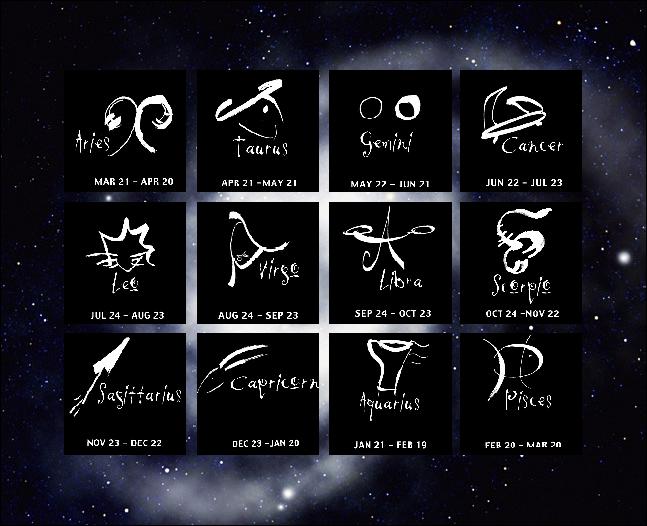Zodiac.jpg