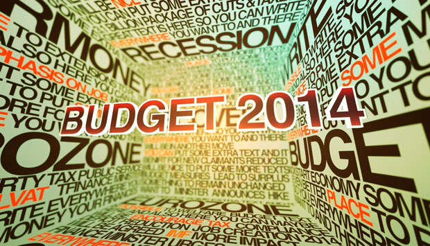 Budget-2014.jpg