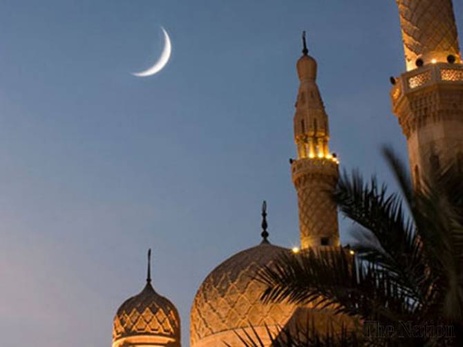 Eid-Ul-FItr_01.jpg
