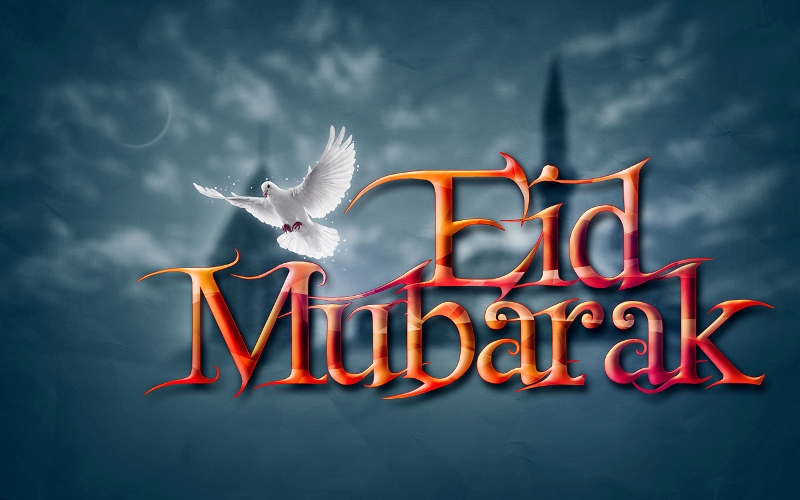 Eid-Ul-FItr_03.jpg