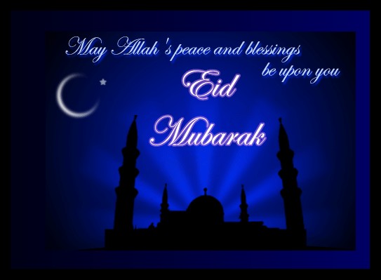 Eid-Ul-FItr_06.jpg