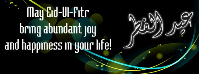 Eid-Ul-FItr_07.jpg