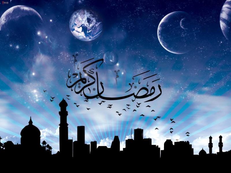 Eid%20Mubarak%20HD%20Wallpaper_01.jpeg