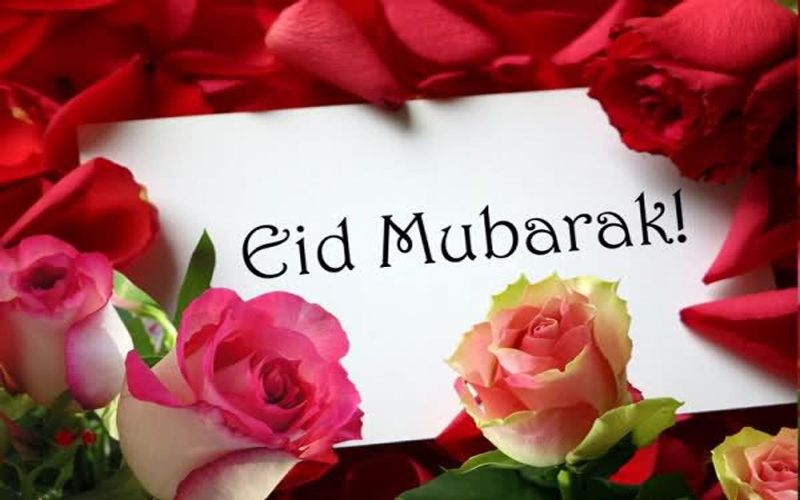 Eid%20Mubarak%20HD%20Wallpaper_03.jpg