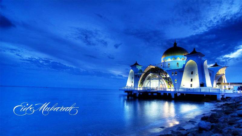 Eid%20Mubarak%20HD%20Wallpaper_04.jpg
