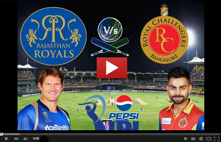 Eliminator%20Match%20-%20RCB%20vs%20RR.jpg